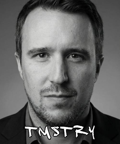 TMSTRY