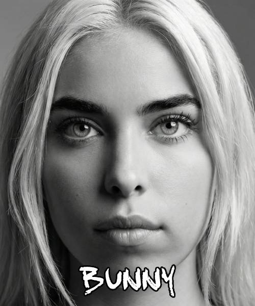 Bunny